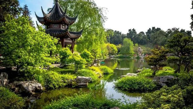 宝安区【泰福名苑】标杆项目(图文分析)官方@营销中心电话-售楼处(图14)
