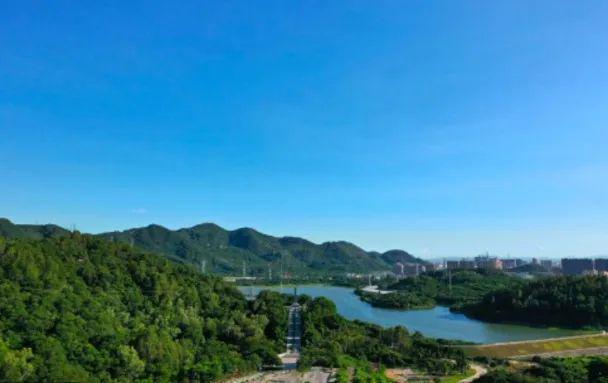 宝安区【泰福名苑】标杆项目(图文分析)官方@营销中心电话-售楼处(图13)