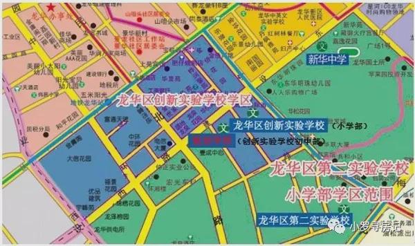 2024官方发布：深圳壹湾府欢迎您【壹湾府官网】最新详情！(图3)