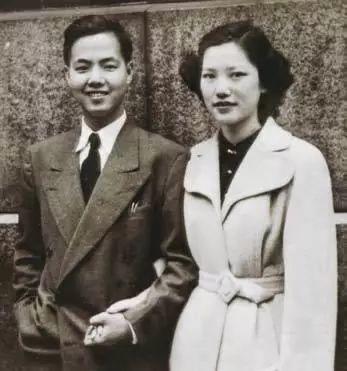 热闻丨诺贝尔物理学奖获得者李政道逝世始终心系祖国科学教育事业(图6)