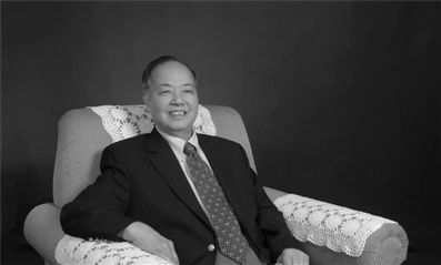 李政道逝世享年98岁72年周总理曾接见过他！(图1)