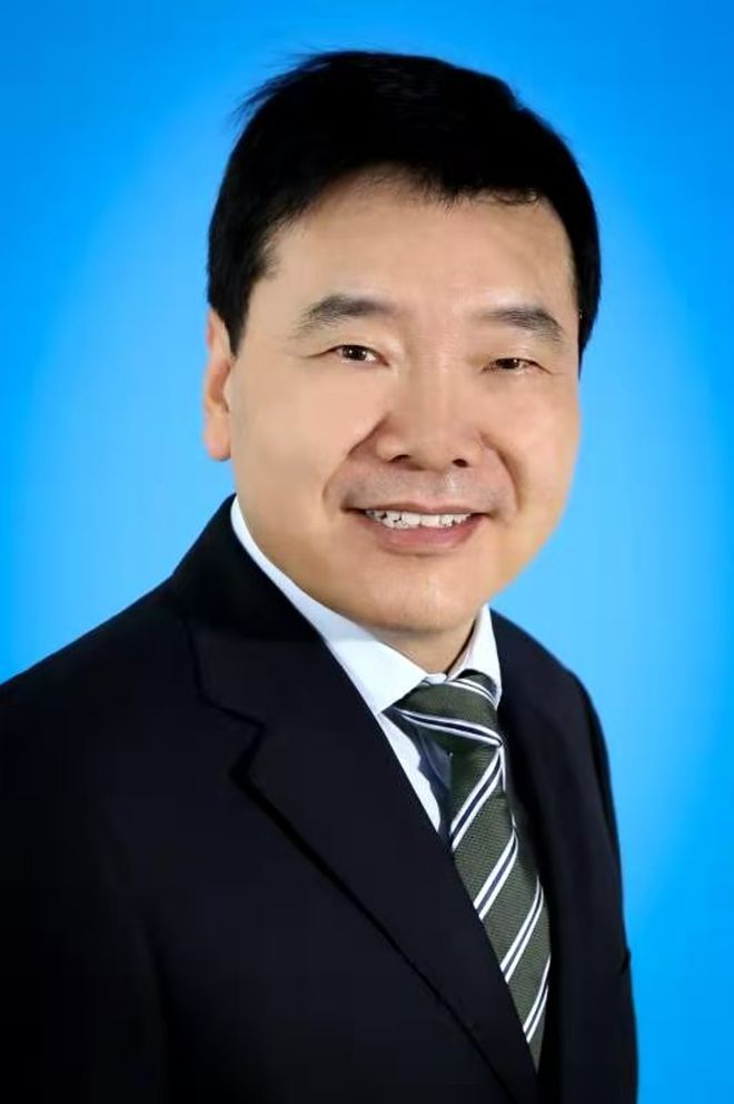 【百年逐梦 医路陪伴】河南科技大学第一附属医院：变“卡脖子的”为“可掌控的”(图2)
