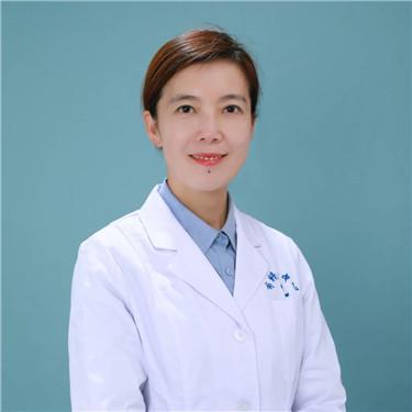 专科联盟再发力赋能基层惠民生孙平教授名医工作室落户龙口(图2)
