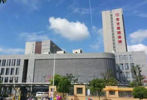 『永泰三里城』2024官方网站-永泰三里城官方楼盘详情-上海房天下(图5)