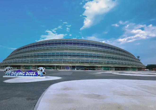 【2024官网】璞瑅润府售楼处欢迎您 ｜顺义主城 建面105-188户型(图1)
