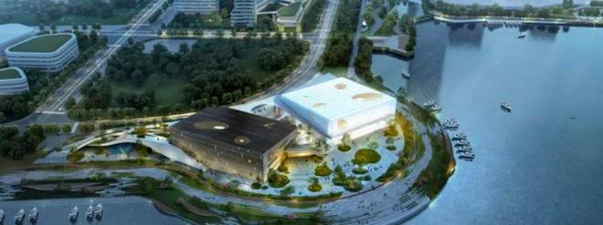 『上城时光』2024官方网站-上城时光官方楼盘详情-苏州房天下(图9)