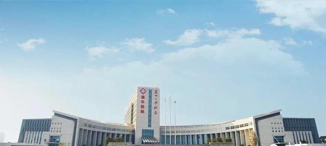 『上城时光』2024官方网站-上城时光官方楼盘详情-苏州房天下(图10)