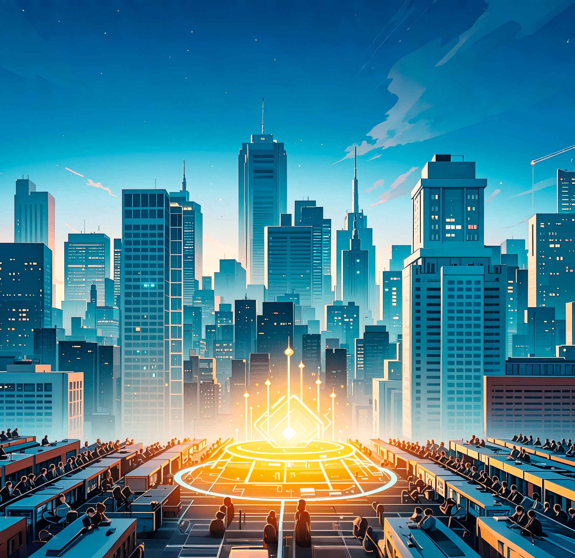 2024年8期｜中国式现代化的教育之维(图1)