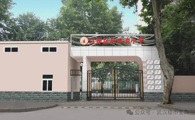 武汉云泊江岸@售楼处电话地址→精选笔记→首页网站→最新资讯(图4)