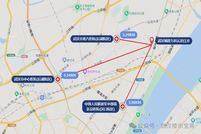 武汉云泊江岸@售楼处电话地址→精选笔记→首页网站→最新资讯(图8)