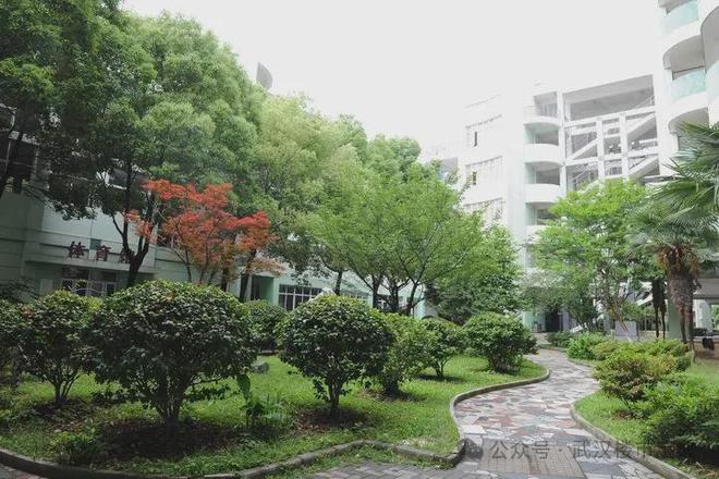 武汉云泊江岸@售楼处电话地址→精选笔记→首页网站→最新资讯(图7)