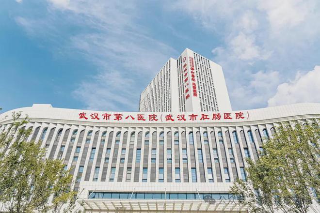 武汉云泊江岸@售楼处电话地址→精选笔记→首页网站→最新资讯(图9)