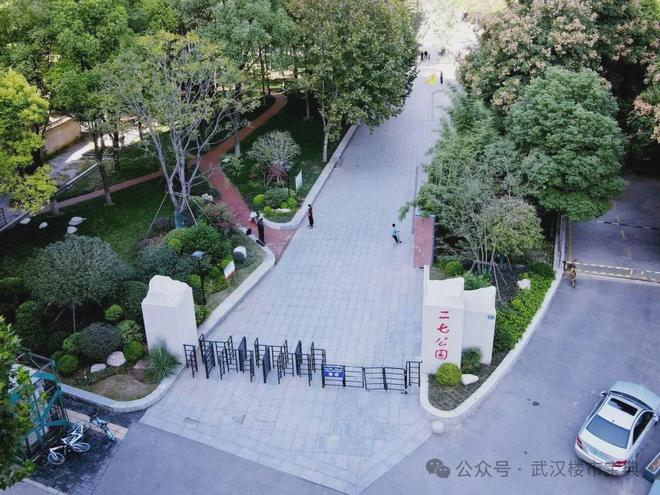 武汉云泊江岸@售楼处电话地址→精选笔记→首页网站→最新资讯(图20)