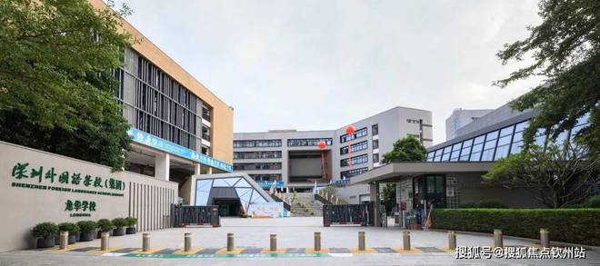 官方发布：中海珑悦理降价了吗？珑悦理房价多少钱一平？一文读懂(图5)