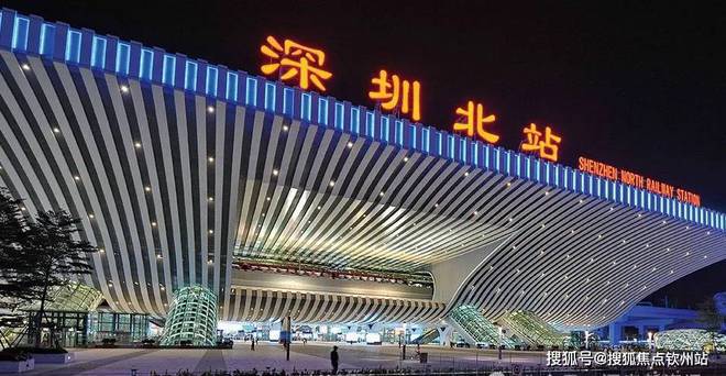 官方发布：中海珑悦理降价了吗？珑悦理房价多少钱一平？一文读懂(图3)