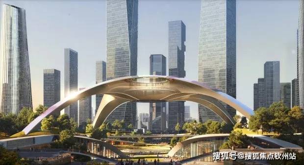 官方发布：中海珑悦理降价了吗？珑悦理房价多少钱一平？一文读懂(图6)