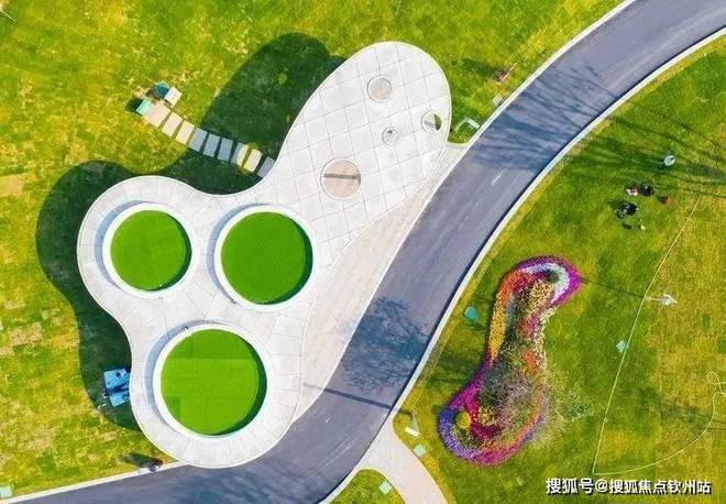 官方发布：中海珑悦理降价了吗？珑悦理房价多少钱一平？一文读懂(图8)