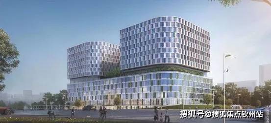 官方发布：中海珑悦理降价了吗？珑悦理房价多少钱一平？一文读懂(图7)