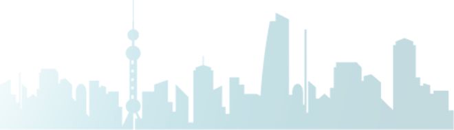 浙大二院参访归来惠景人的学习“笔记”来了！(图1)