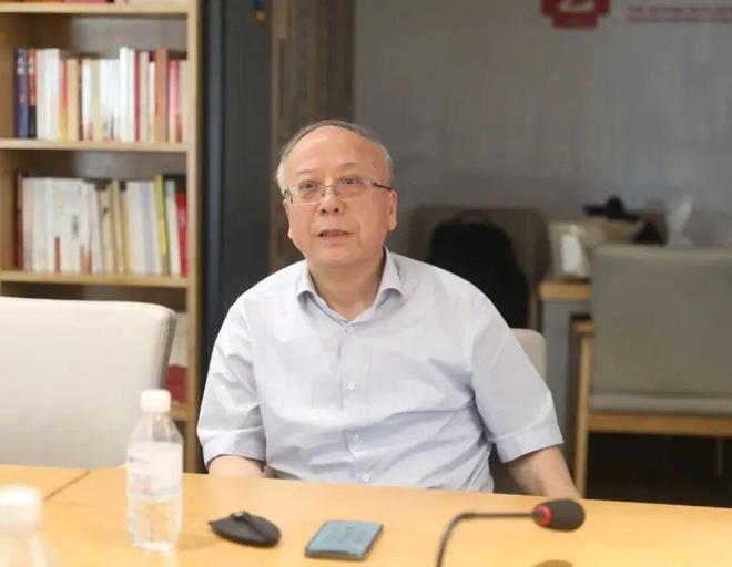 浙大二院参访归来惠景人的学习“笔记”来了！(图9)