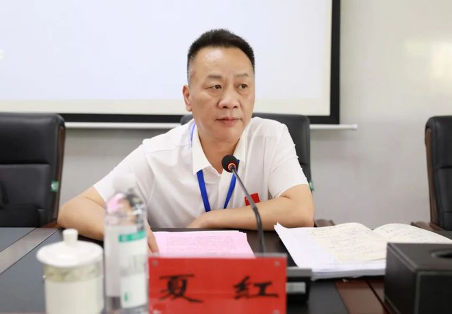 浙大二院参访归来惠景人的学习“笔记”来了！(图12)
