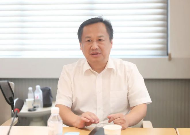 浙大二院参访归来惠景人的学习“笔记”来了！(图10)