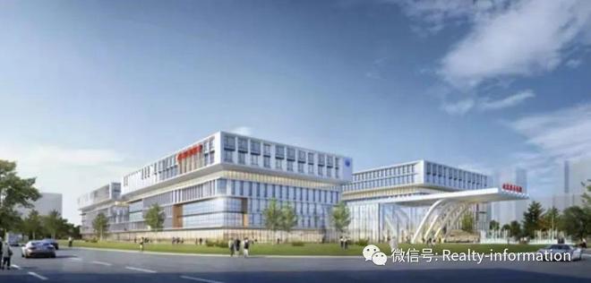 德贤御府售楼处电话→北京(中冶德贤御府)售楼中心电话→楼盘百科(图9)