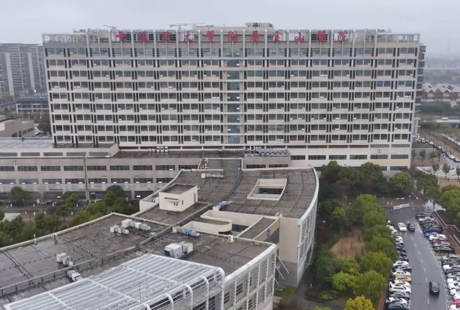 建发朗玥官方网站建发朗玥售楼处：建面约97-190㎡高层洋房(图7)