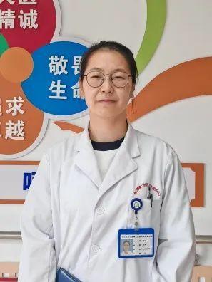 心内科、骨科、口腔皮肤科……松江这场联合义诊别错过！(图7)