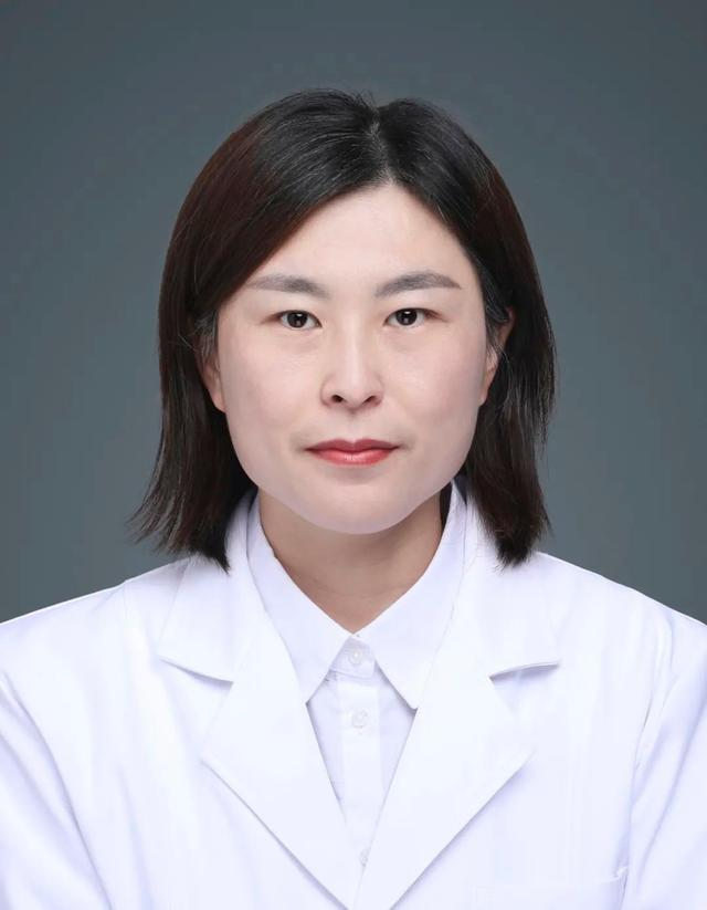 心内科、骨科、口腔皮肤科……松江这场联合义诊别错过！(图5)