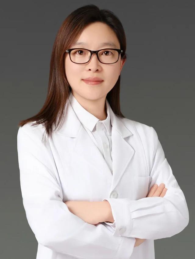 心内科、骨科、口腔皮肤科……松江这场联合义诊别错过！(图6)