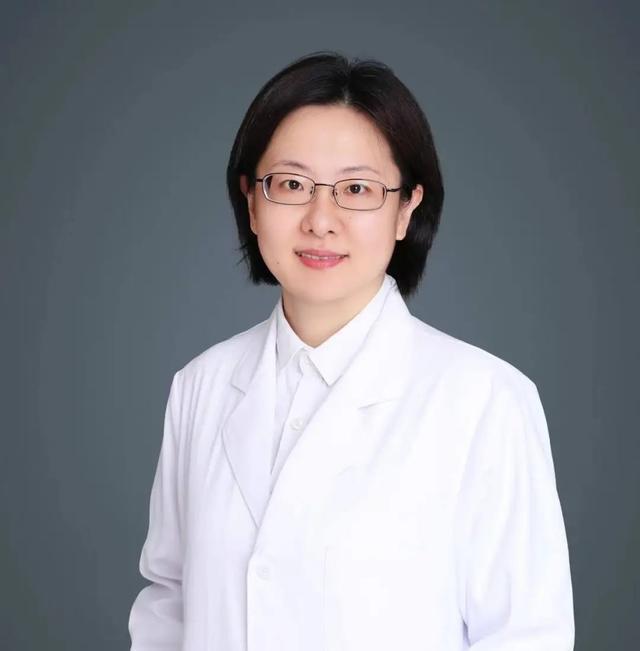 心内科、骨科、口腔皮肤科……松江这场联合义诊别错过！(图2)