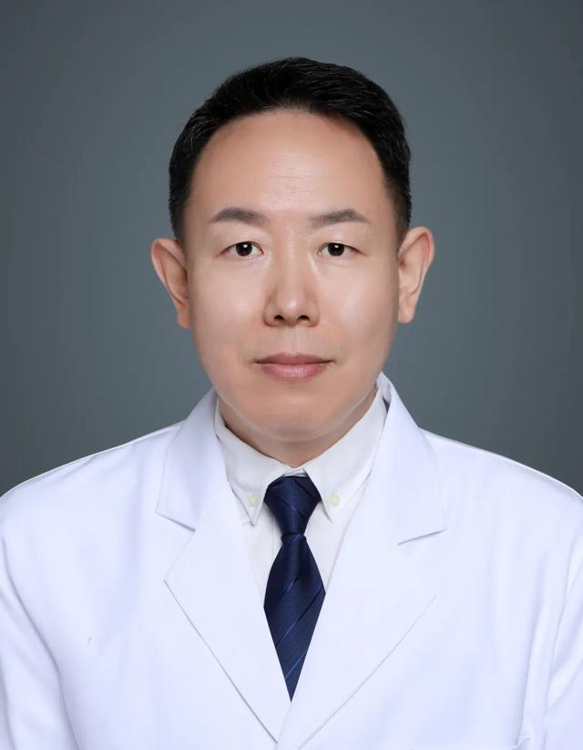心内科、骨科、口腔皮肤科……松江这场联合义诊别错过！(图1)