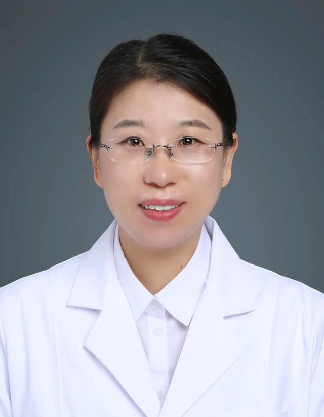 心内科、骨科、口腔皮肤科……松江这场联合义诊别错过！(图3)