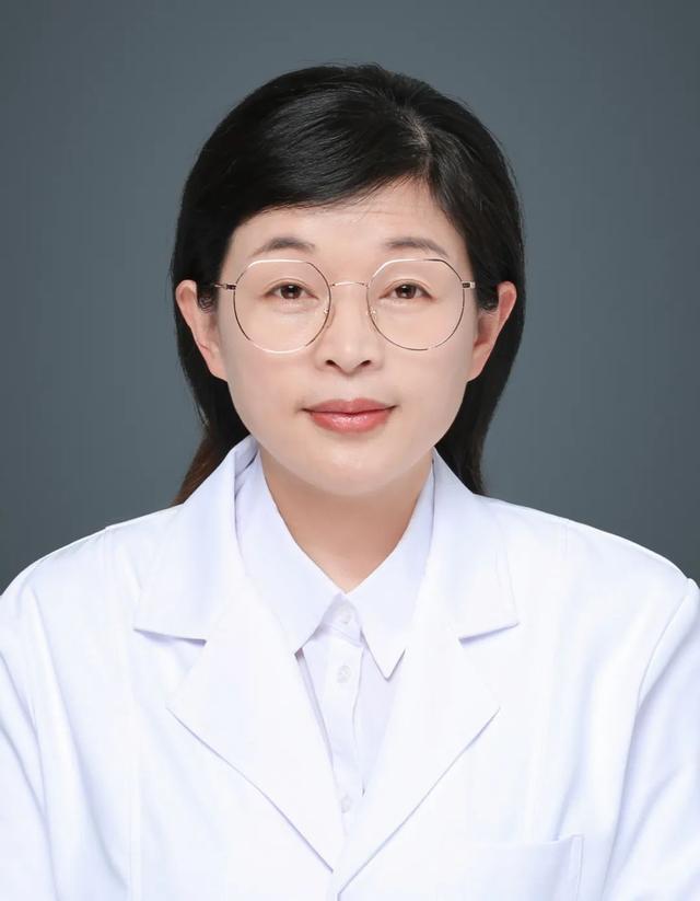 心内科、骨科、口腔皮肤科……松江这场联合义诊别错过！(图4)