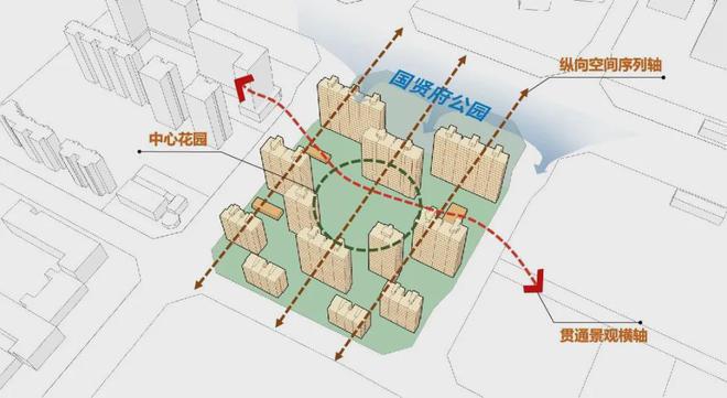 中建国贤府售楼处（北京中建国贤府官方网站）2024最新房价地址(图10)