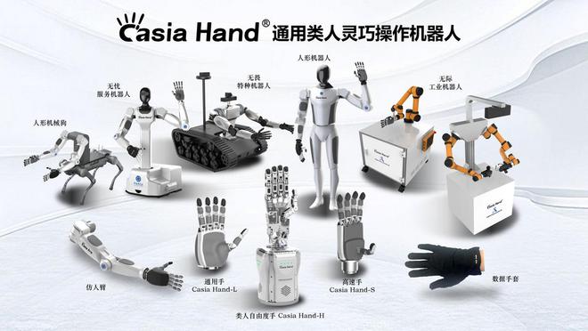新闻多一度  教学、摘水果、送快递……人形机器人有多聪明？(图6)