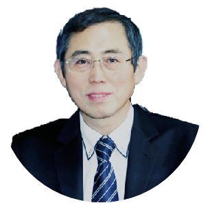 云课堂 合成生物学+化妆品会怎么样？(图1)