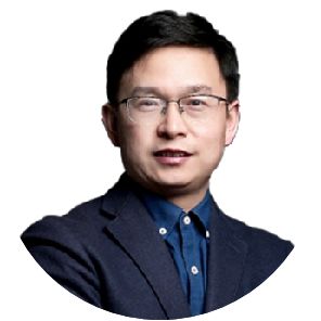 云课堂 合成生物学+化妆品会怎么样？(图2)
