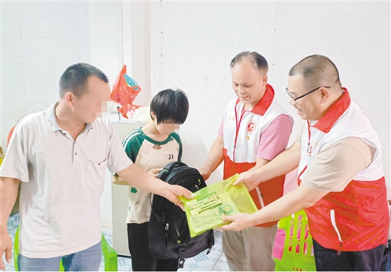 2024-08-26(图5)
