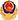 城厢：让百姓在“家门口”好就医(图2)
