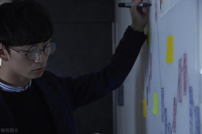 职称背后：教学水平的真实镜像？(图2)