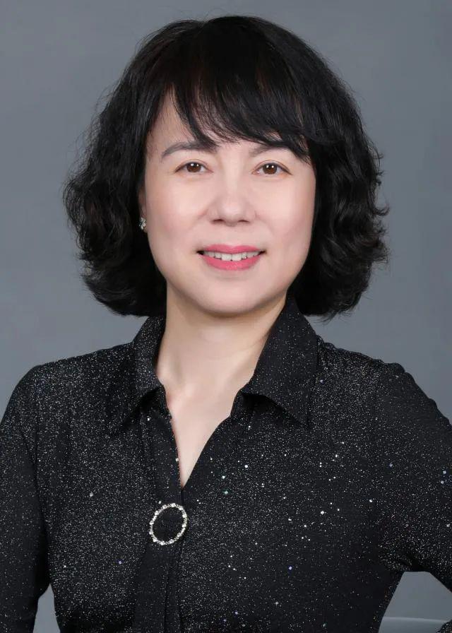 国发院四位教师荣获第九届高等学校科学研究优秀成果奖(图1)