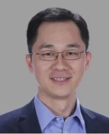国发院四位教师荣获第九届高等学校科学研究优秀成果奖(图3)