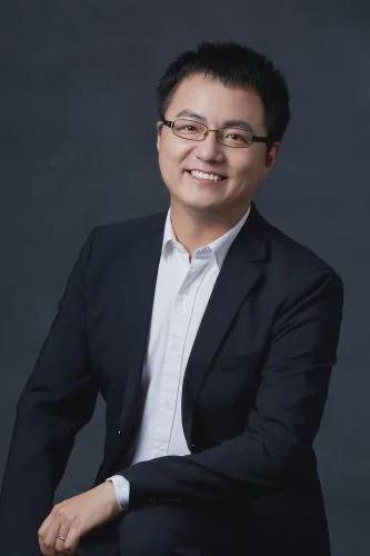 国发院四位教师荣获第九届高等学校科学研究优秀成果奖(图4)