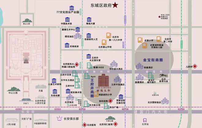 「官网」丽苑太和售楼处电线小时电话楼盘详情丨地址(图2)