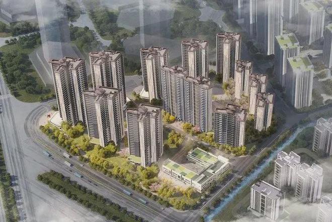 广州越秀星寰TOD2024官方网站-星寰TOD官方楼盘详情-广州房天下(图7)