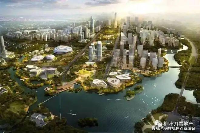 【华景川云檐里】2024官方网站-云檐里@官方楼盘详情-杭州房天下(图1)