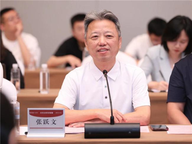 从一粒种子到参天大树：爱尔眼科科研创新体系的微观之旅(图2)