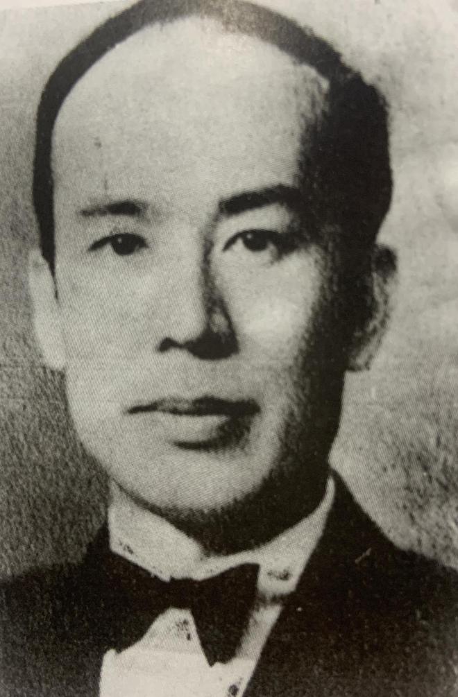 人文青岛 筚路蓝缕名流云集——国立青岛大学初建的细节和往事(图3)